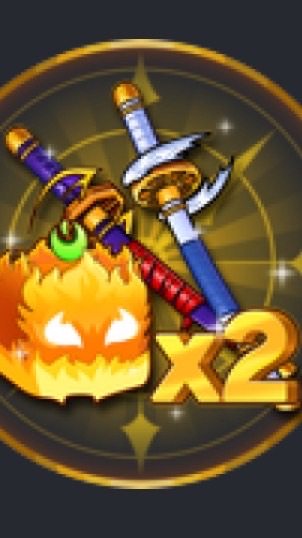 ブロフルリヴァイアサン＆v4＆レイド＆トレード