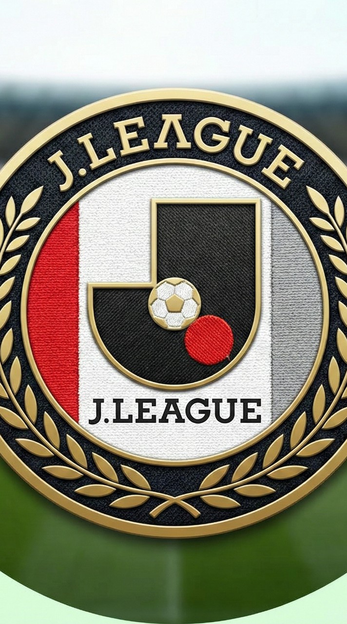 JFC　Jリーグファンタジーカードをみんなでプレイしよう！　WINNER予想もやってます(*≧∇≦)