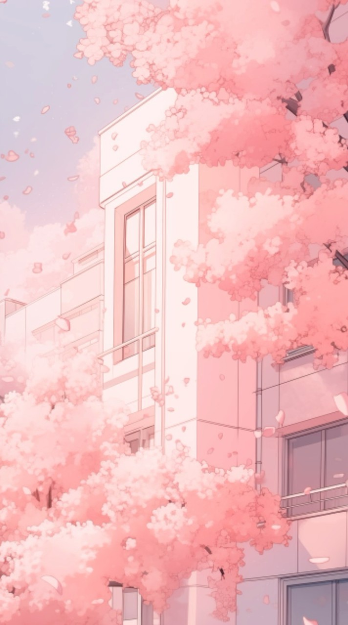 教　え　て　__　？　【　sxxn　固　定　c　p　】