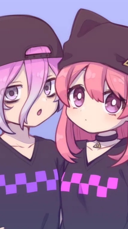 妖怪学園Y nrkr学園オプチャ‼️
