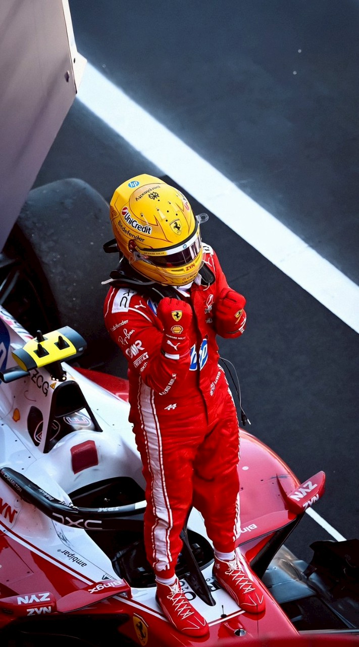 F1実況・ニュース速報🏎