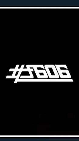 #f606 エフロクゼロロク応援room ꫛꫀꪝ✧‧˚