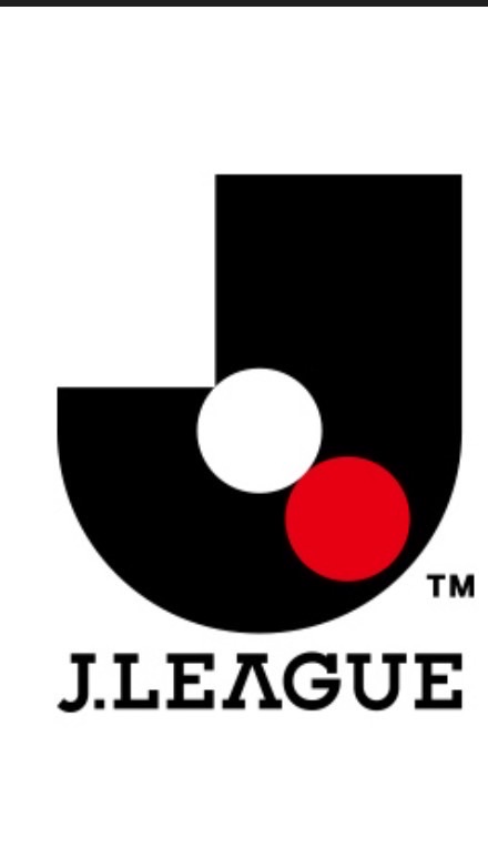 jサポ仲間