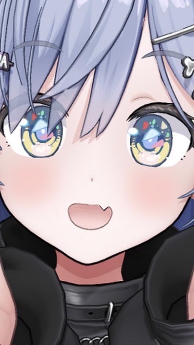 夜乃くろむ様大好きな子集まろうぜ