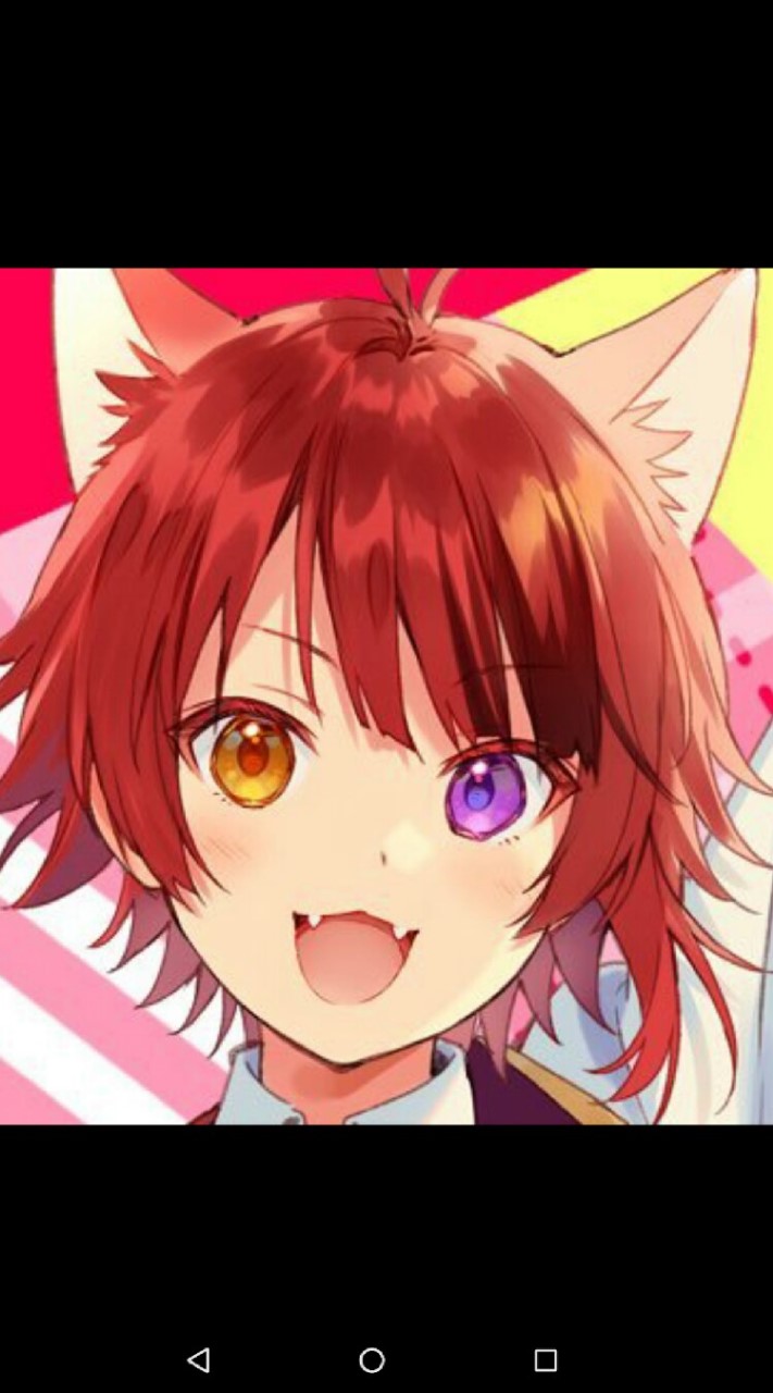 妖怪学園Y好きな人集まれー