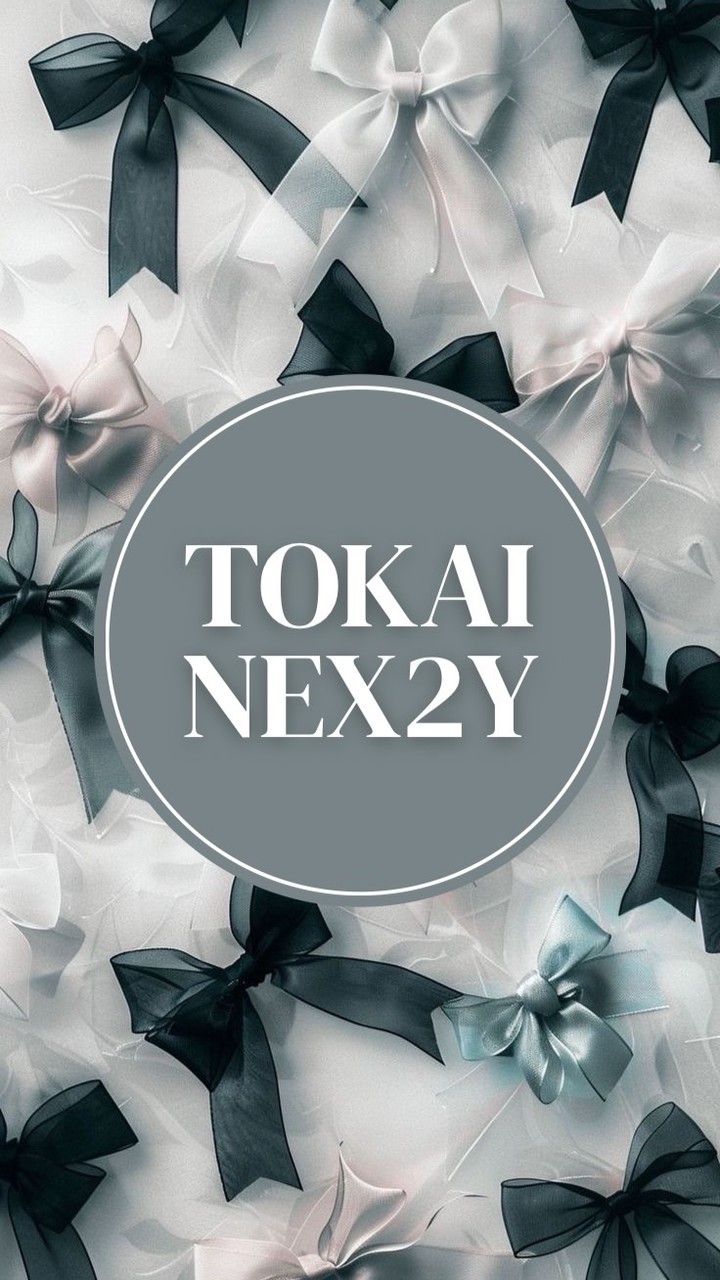 TOKAI NEX2Y