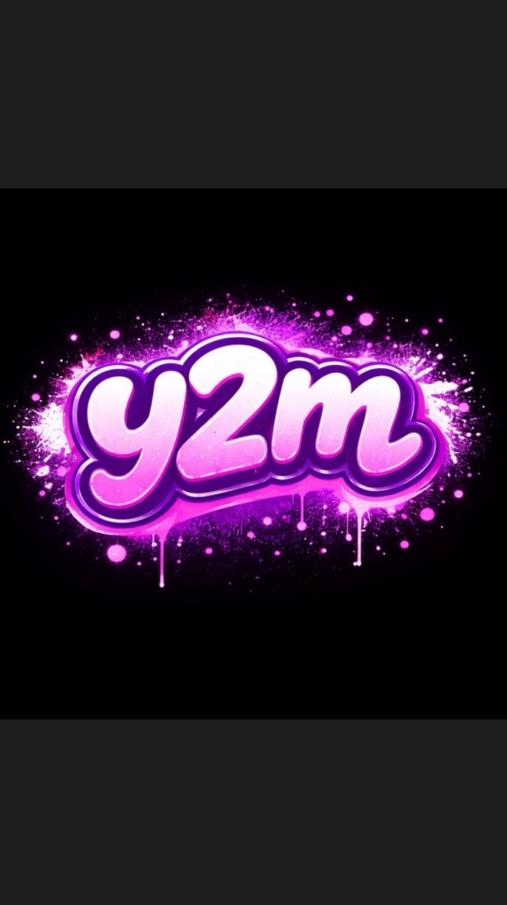 y2m codM