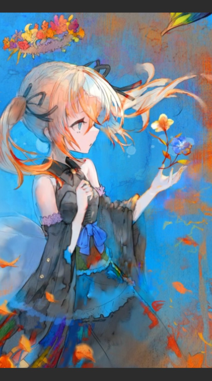 メメントモリw153〜156 ➕