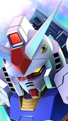 【ジージェネ】Gジェネレーションエターナル　攻略、雑談、SDガンダム
