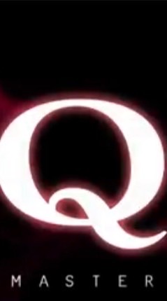 Q Q remastered Q Craft勢の集い