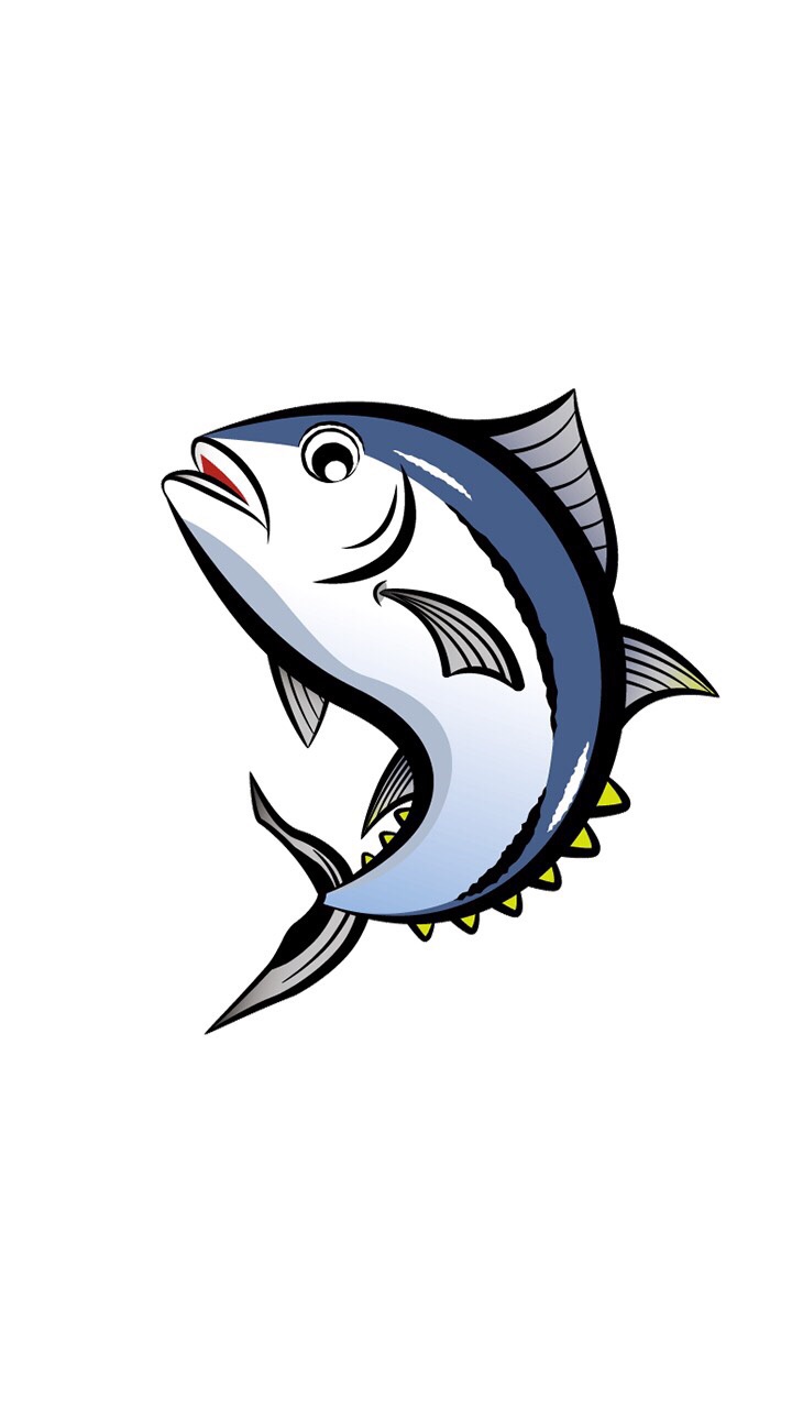 【神奈川】釣りビト★［みんなの釣果情報 / 海釣り / 川釣り / バス釣り ］