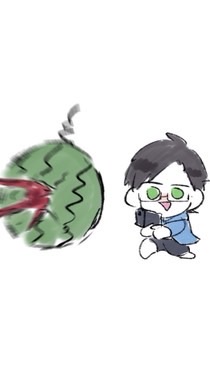 災害級のあのひぷCHAOS‼️