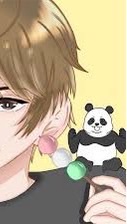 ひかりん♂🍡好きな人集まれ！