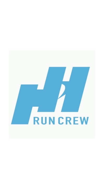 ひのはち@THE CHALLENGE RACE