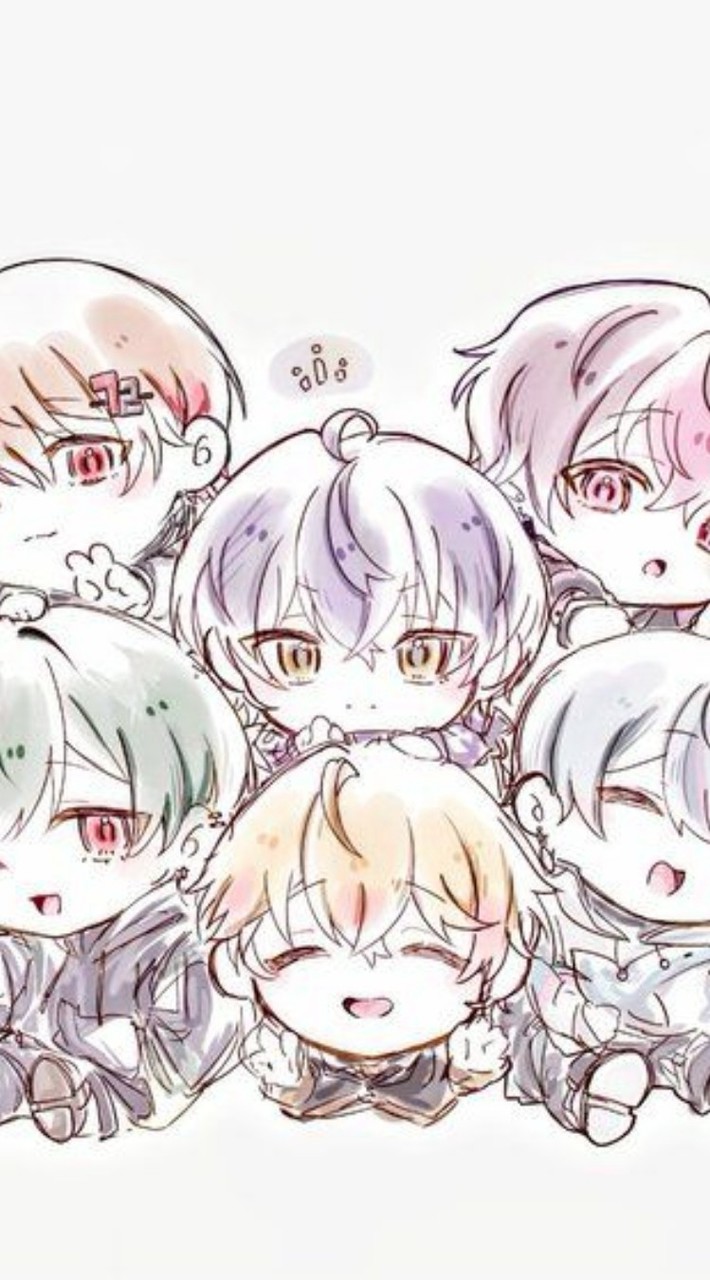 しくふぉに ほんゎか也 ㄘゃᖾ