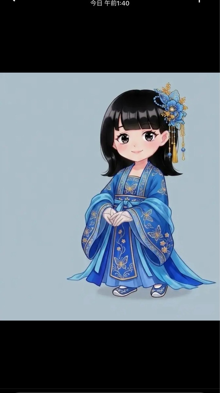 えもじこふ観察場