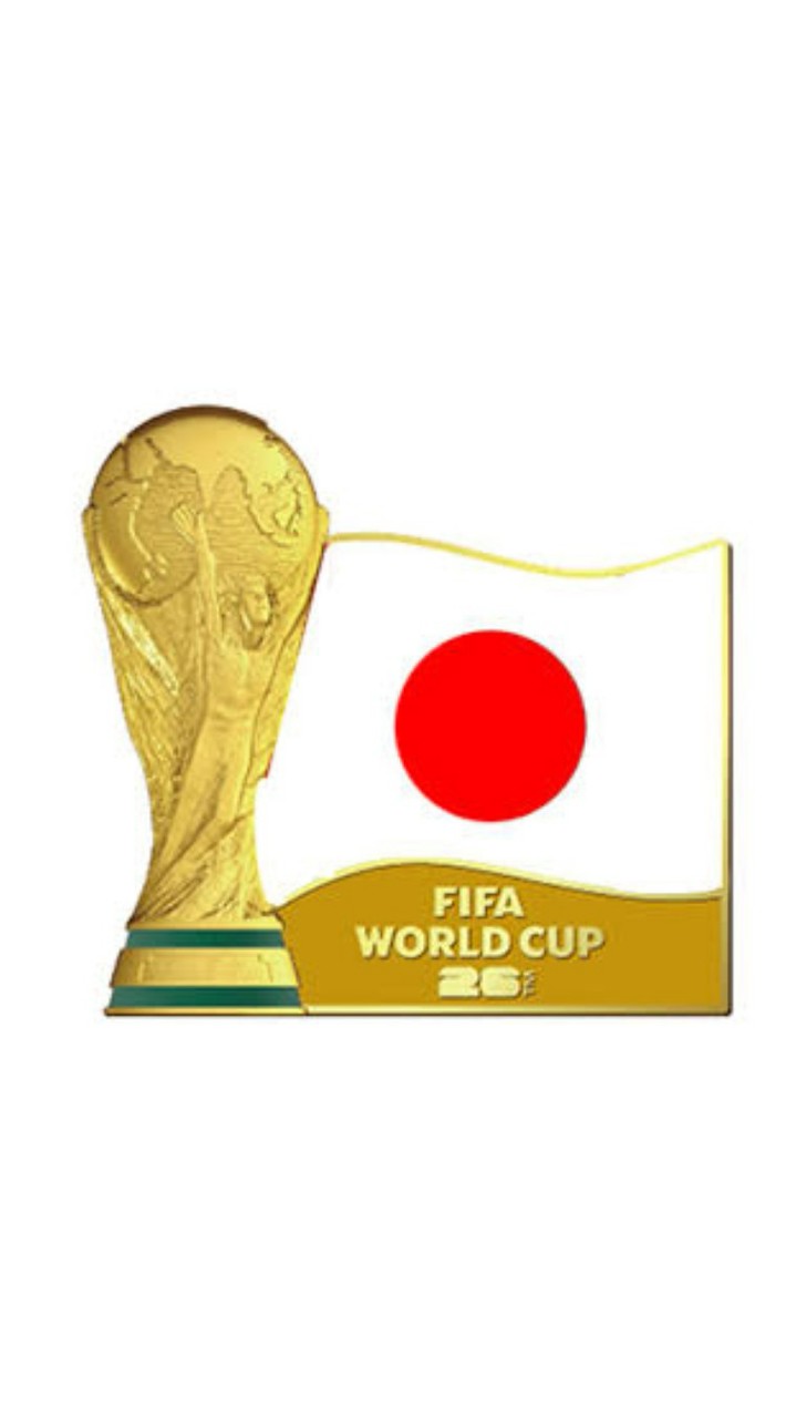 サッカー好き・jリーグ好き集まれーーー