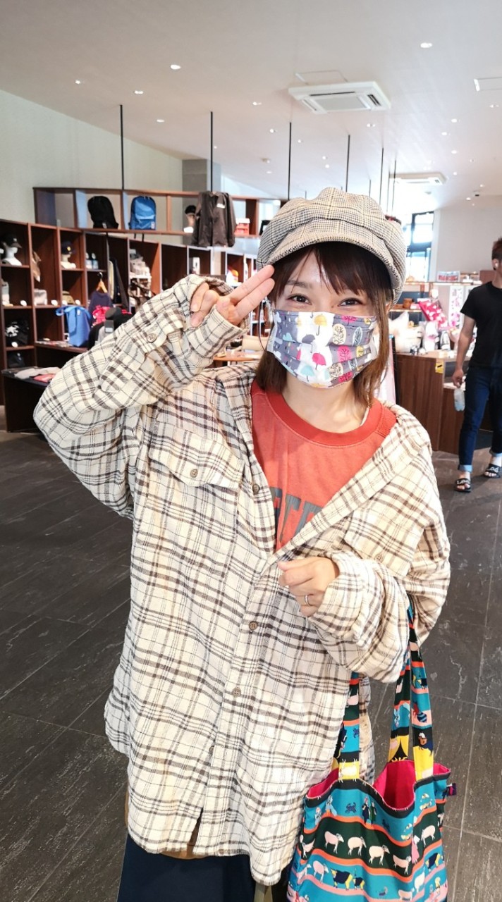 c66は不滅だ