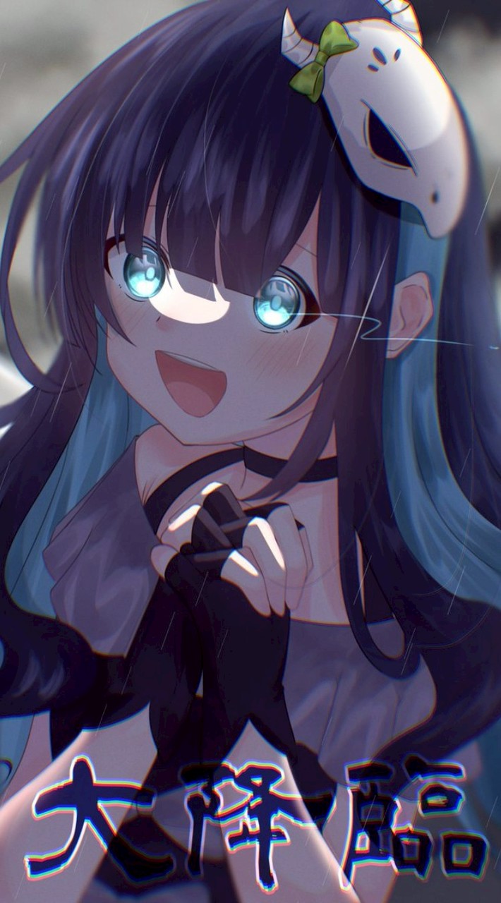 めめんともり！語れ！めめんともり好きの集合場所！【おどみん好きも来て～】