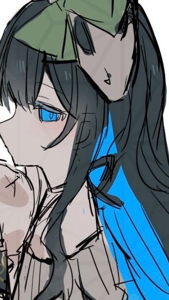 ｍｍｍｒ緩だが❗️❔めめんともり💀しか許さんで❗️❕❗️❕