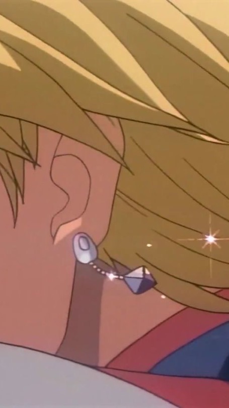 H×H 激緩 也 ♩⟡