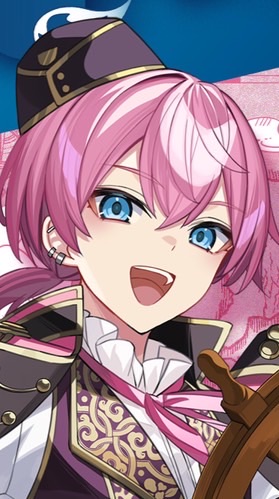 けちゃくん好きな人ｾﾞﾋ来てくだされぇ！！！