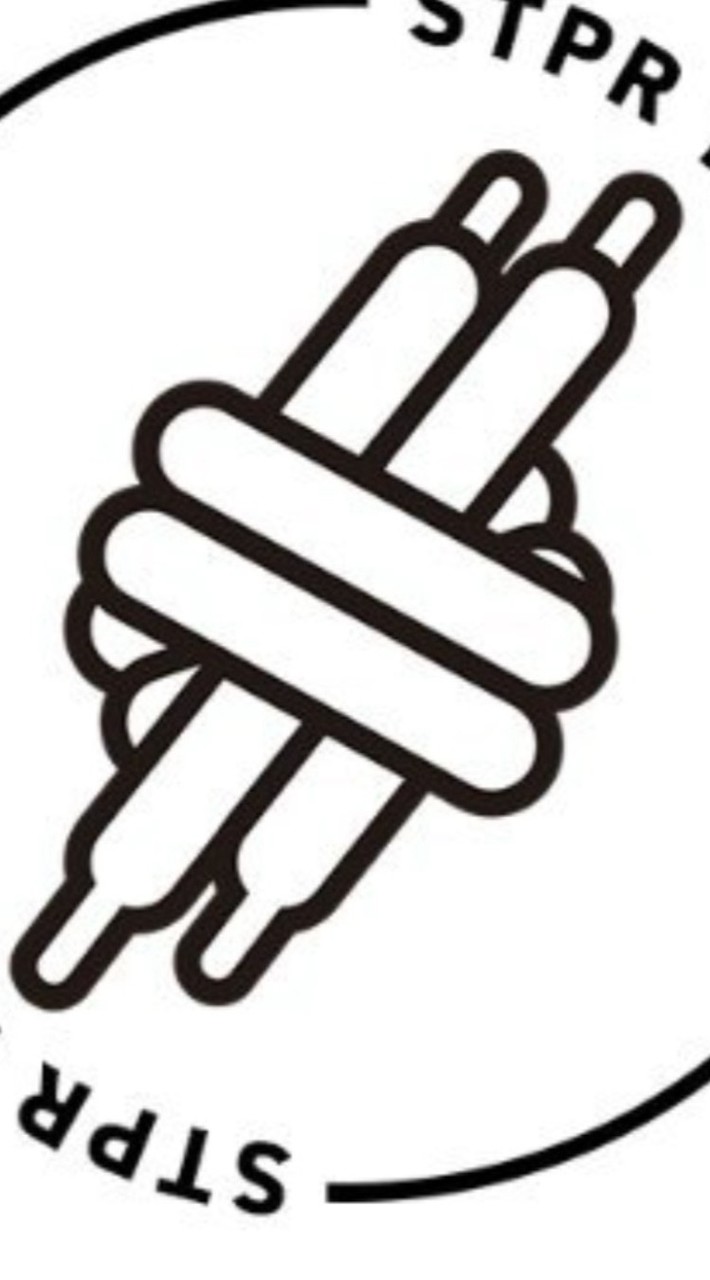 すにすてリスナーさん一緒に話そー!!