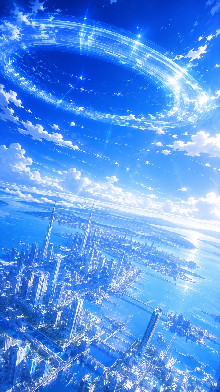 自由都市𝒜𝓁𝓁𝒷𝒾𝓁𝓁𝒾ℴ𝓃【全キャラなりきり！折〇！恋愛〇！戦闘〇！3L〇！】