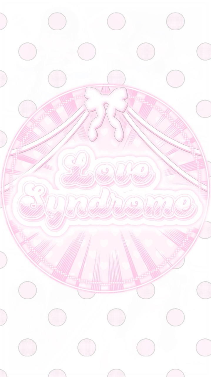 ໑ ̫𝐿o√ǝ♥𝑠y⃕𝑛𝑑𝑟𝑜𝑚𝑒˖  ͜𓈒♩