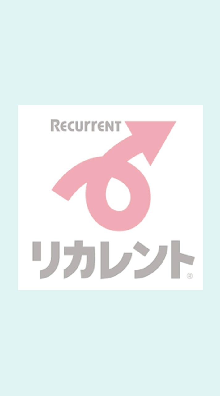 リカレント大阪 302-Oクラス