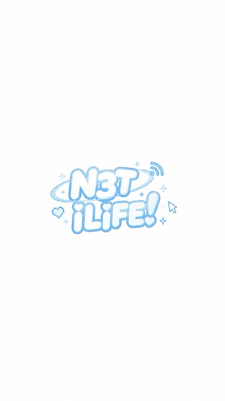 【N3T iLiFE!】 応募ルーム♩