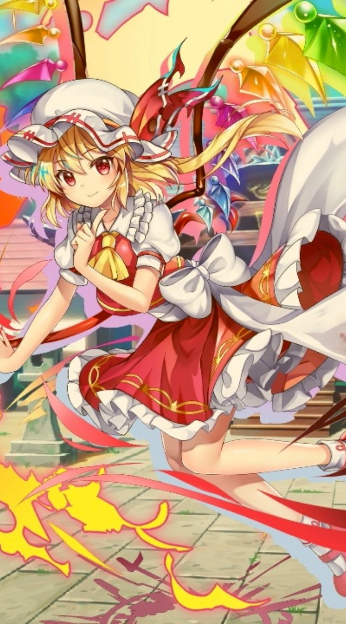 WTM のマウス&T-58撲滅委員会&東方好き集合