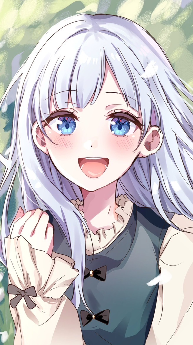 ユニット組んで歌おうのぷゆ‼️