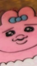 ゆむフレ‼️‼️‼️