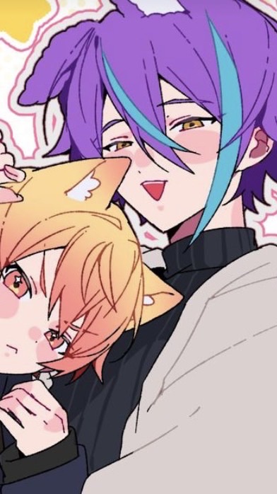 ただただただただワンツーのぷゆが欲しいんです🥺🥺🥺🥺🥺