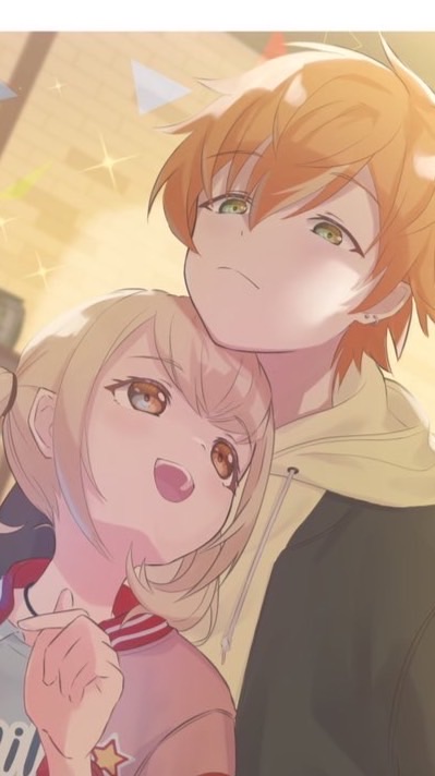 1ヶ月限定の🥞と🐹のハントぷゆ！！！