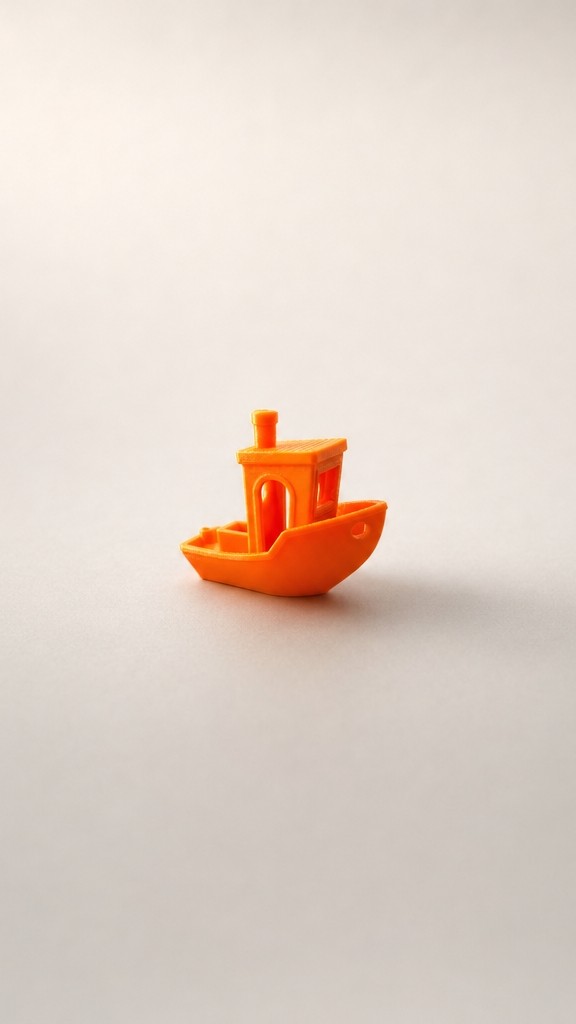 新3Dプリンター交流広場