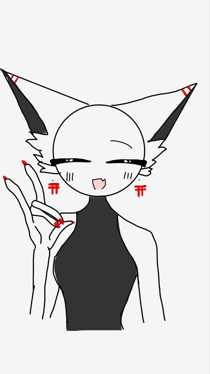 かんひゅ好き集合！