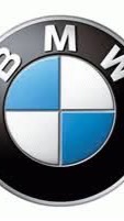 BMW  Motorrad GS G/S OWNERS