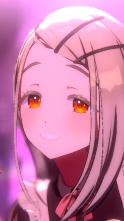 学マスPの集い　ゆるっとエンジョイ勢