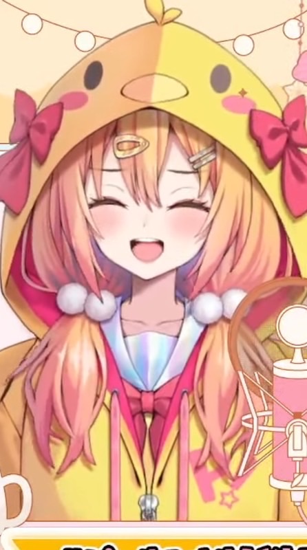 P丸様。好き集まれ〜っ！！