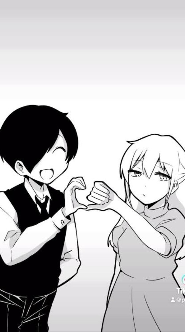 P丸様のお嬢様と執事好きな人集まれー!