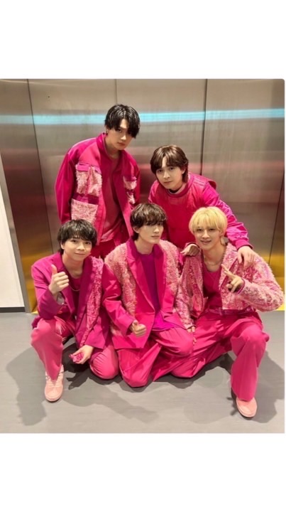 𓊆 M!LK写真館　𓊇ྀི ٜtalk✖️