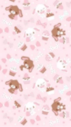 🎀M!LK好きな子集まれ💖ྀི🍼