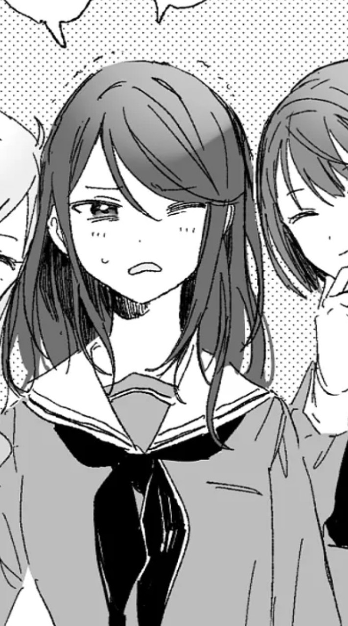 こてめ付けて騒いだりハントしたりゲームしたりとにかく色々しようなぷゆ❣️