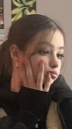 雑談多めの恋バナオプ！