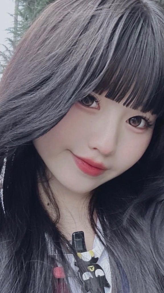 めっこ隊🍓🐰