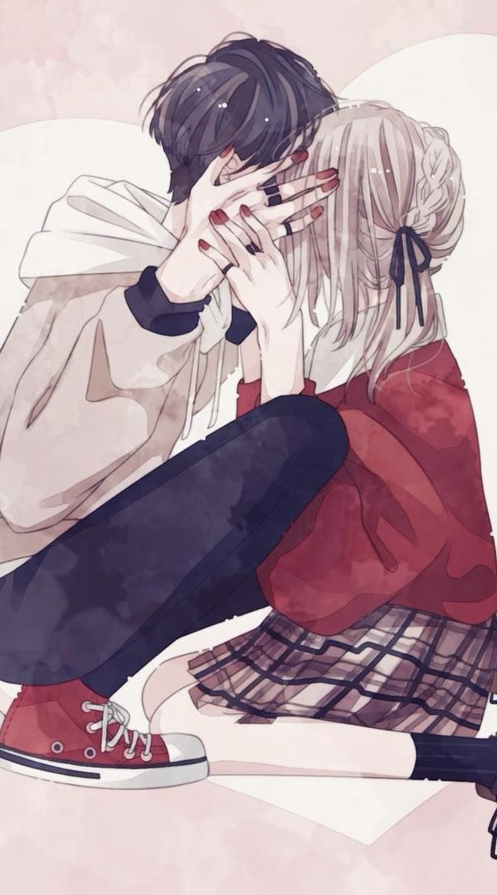 さいきょーのリア充なろ🩷