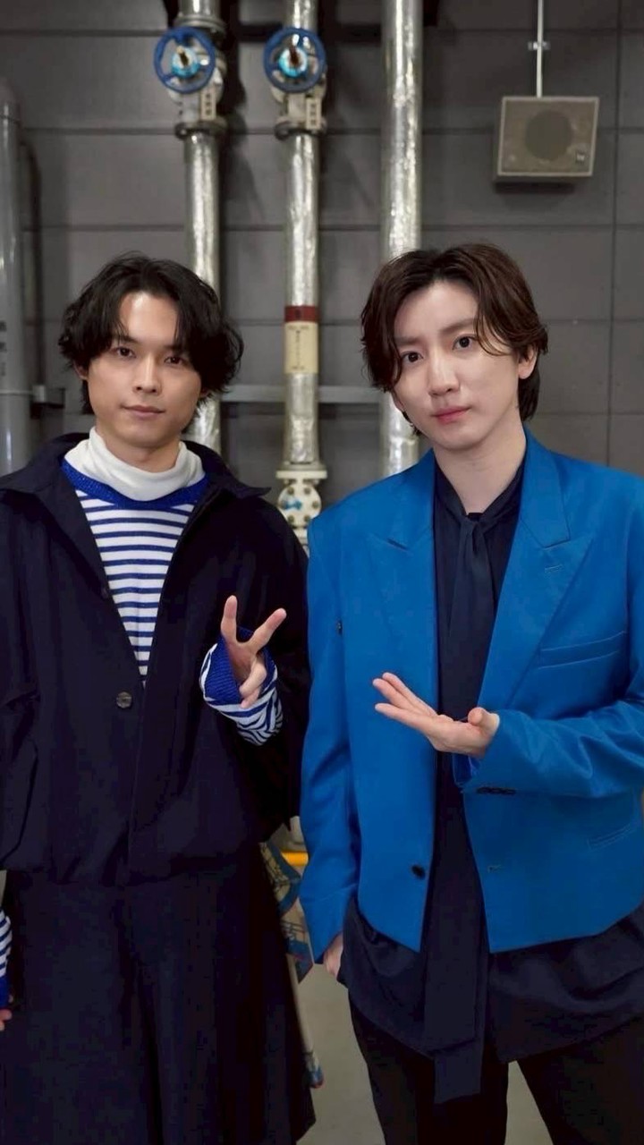 小6〜中3女子のきょもほく担あつまれー！