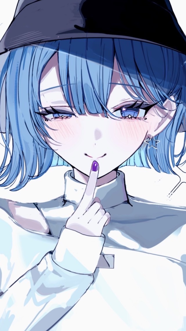 【　幌 也 ｜ 特 殊 p r　】
